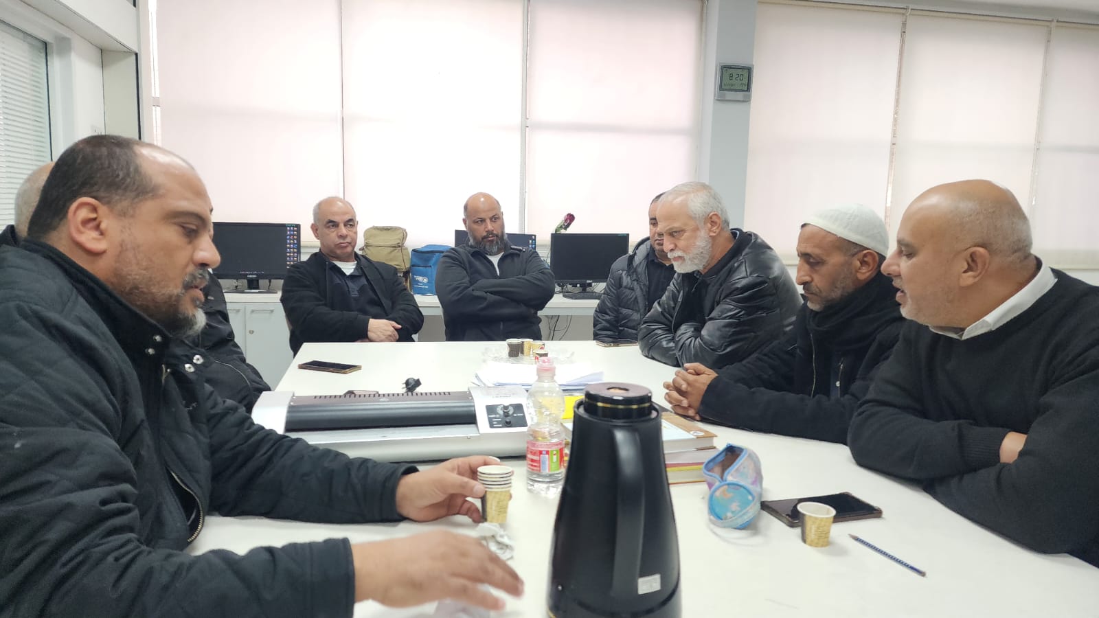 WhatsApp Image 2023-02-06 at 8.23.29 AM.jpeg